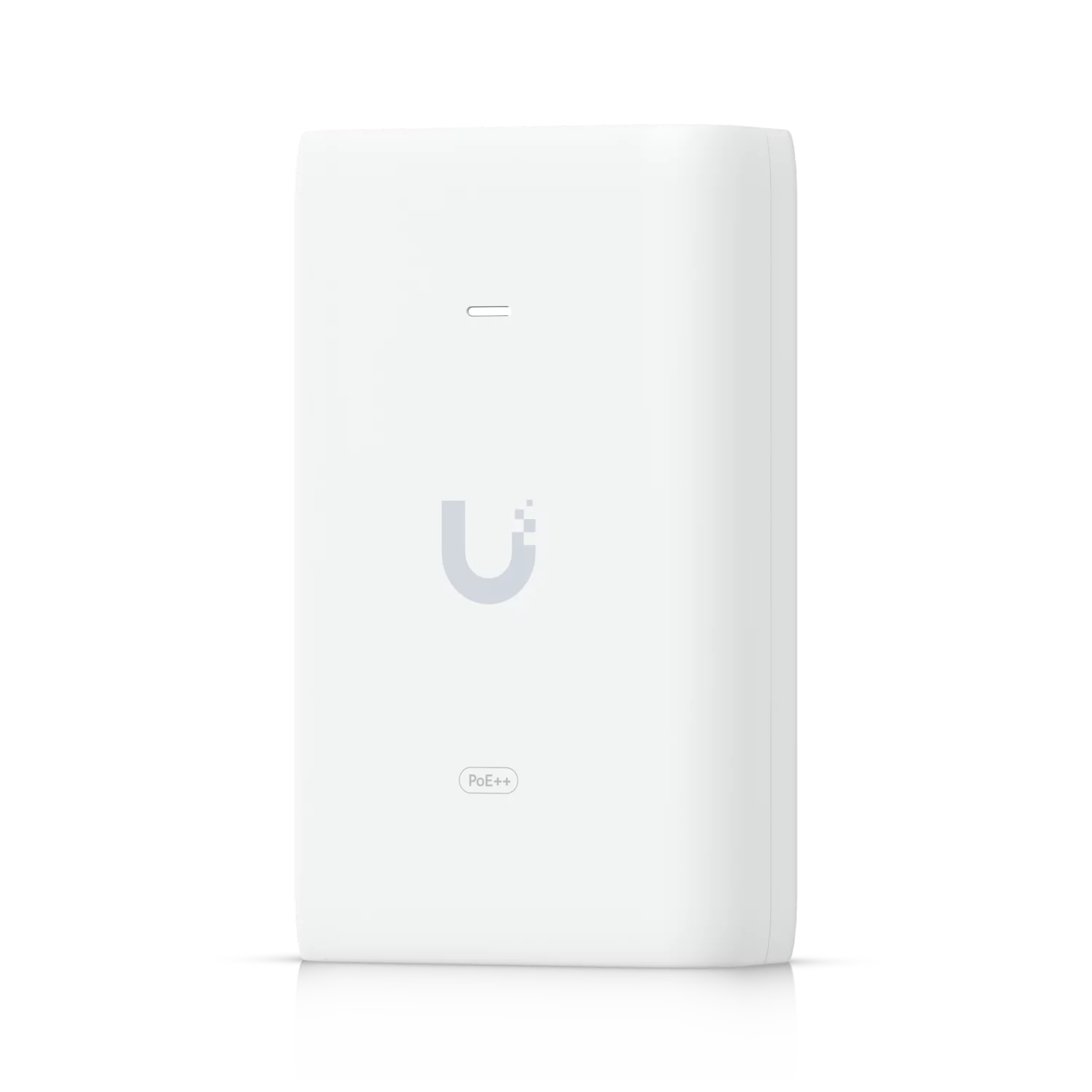 Ubiquiti Access Gate Starter Kit - Image 11