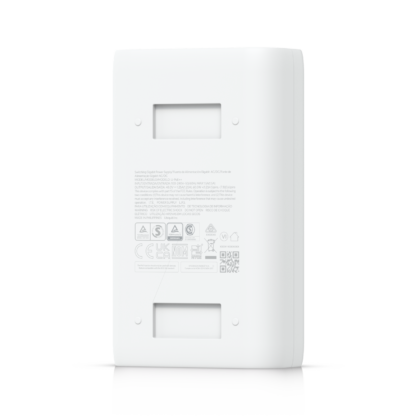 Ubiquiti Access Gate Starter Kit - Image 12