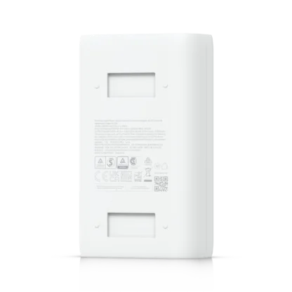 Ubiquiti Access Gate Starter Kit - Image 12