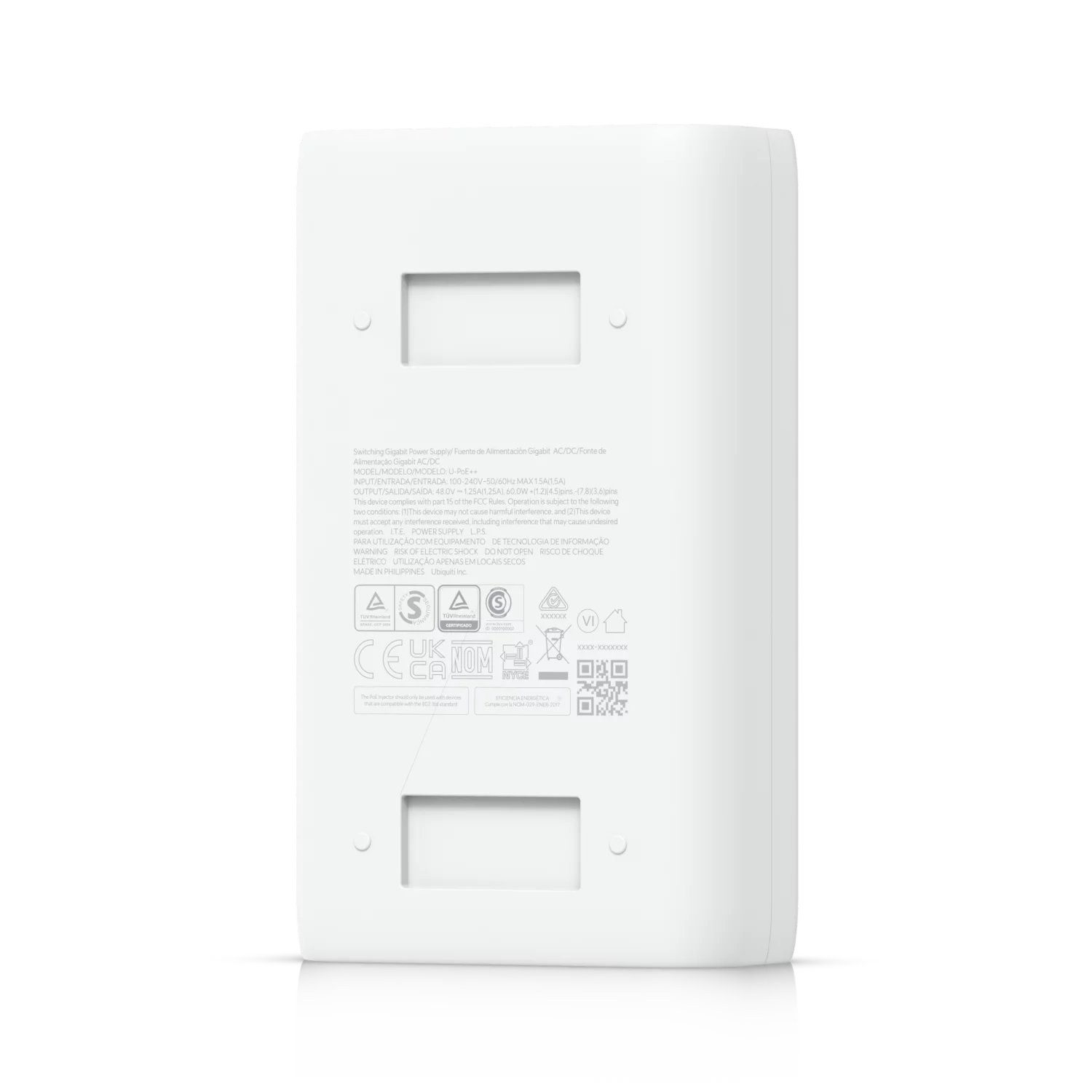 Ubiquiti Access Gate Starter Kit - Image 12