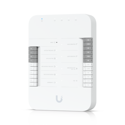 Ubiquiti Access Gate Starter Kit - Image 3