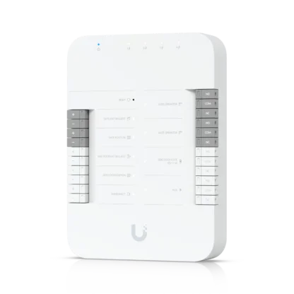 Ubiquiti Access Gate Starter Kit - Image 3