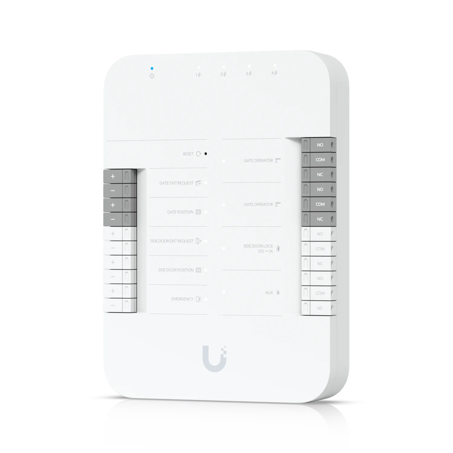 Ubiquiti Access Gate Starter Kit - Image 3