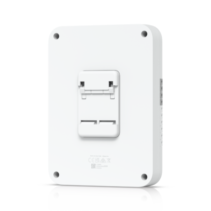 Ubiquiti Access Gate Starter Kit - Image 4