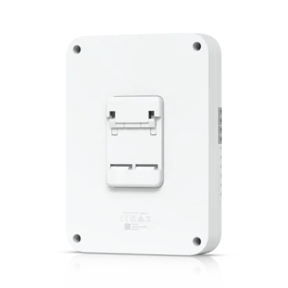 Ubiquiti Access Gate Starter Kit - Image 4