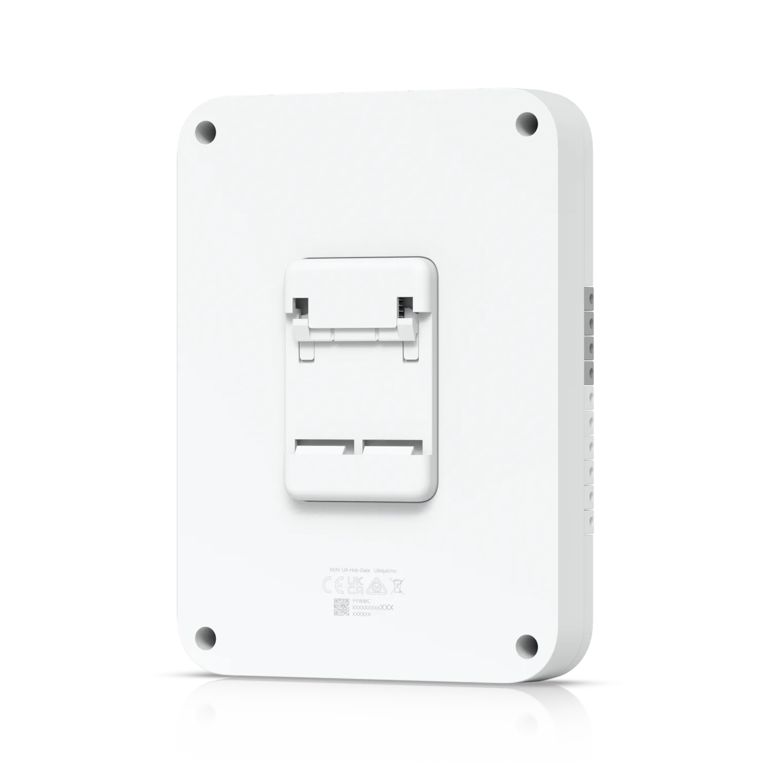 Ubiquiti Access Gate Starter Kit - Image 4