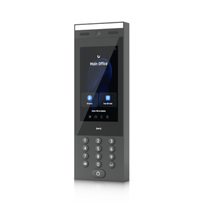 Ubiquiti Access Gate Starter Kit - Image 5