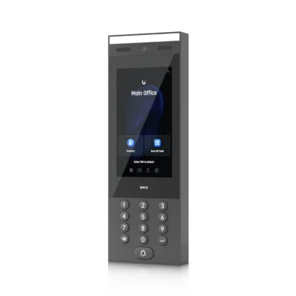 Ubiquiti Access Gate Starter Kit - Image 5