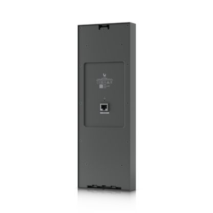 Ubiquiti Access Gate Starter Kit - Image 6