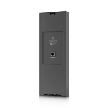 Ubiquiti Access Gate Starter Kit - Image 6
