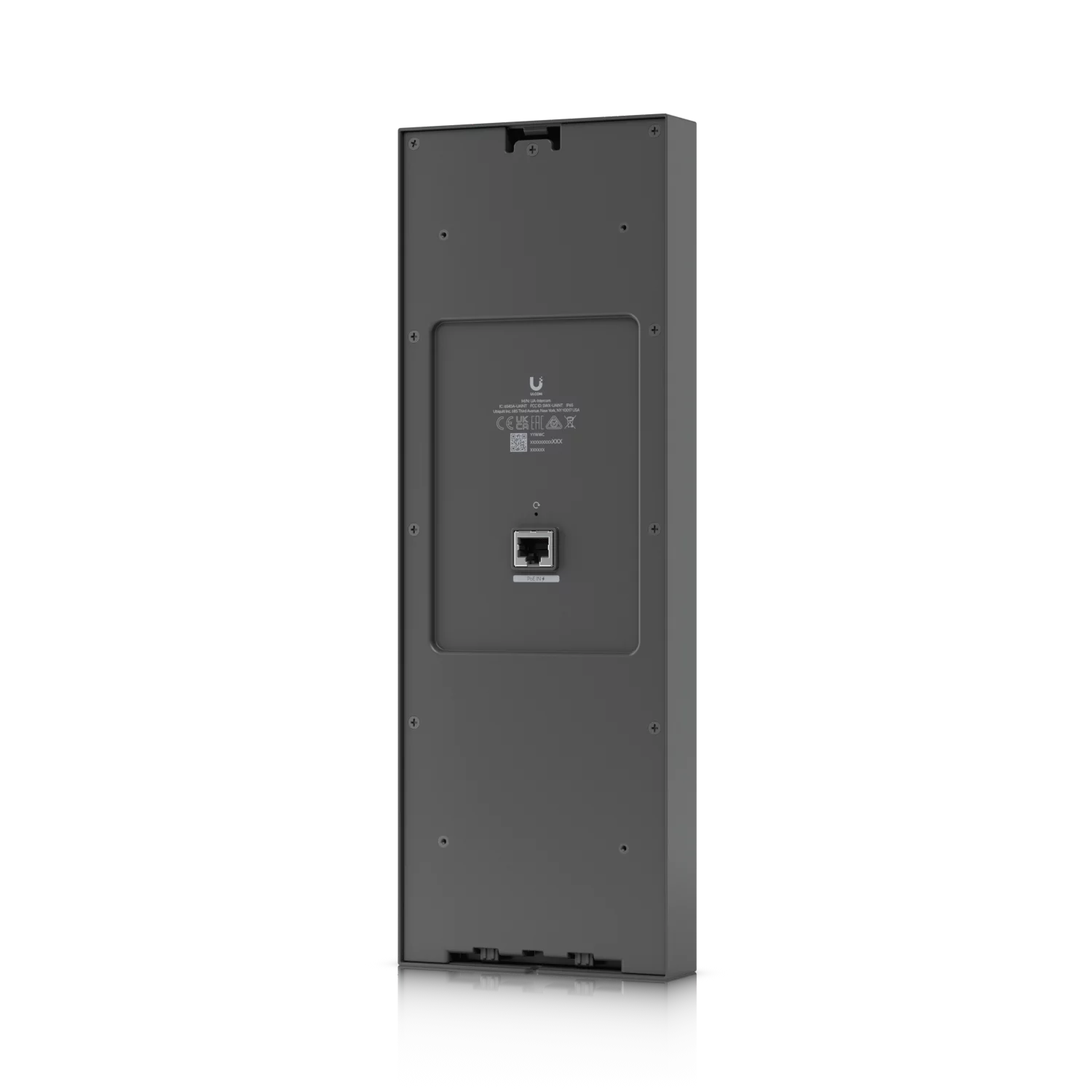 Ubiquiti Access Gate Starter Kit - Image 6