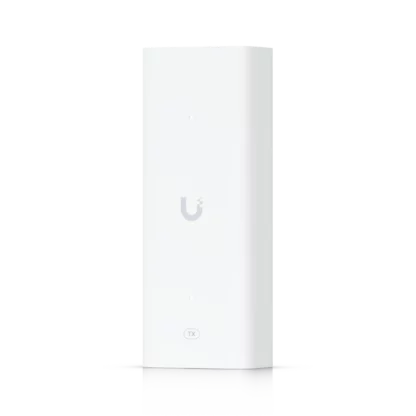Ubiquiti Access Gate Starter Kit - Image 7