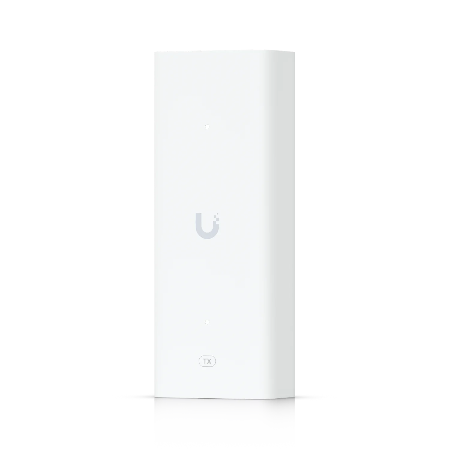 Ubiquiti Access Gate Starter Kit - Image 7