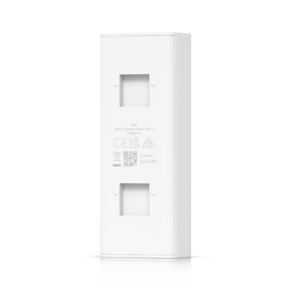 Ubiquiti Access Gate Starter Kit - Image 8