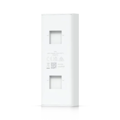 Ubiquiti Access Gate Starter Kit - Image 8