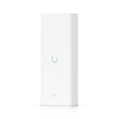 Ubiquiti Access Gate Starter Kit - Image 9