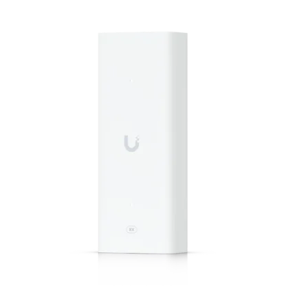 Ubiquiti Access Gate Starter Kit - Image 9