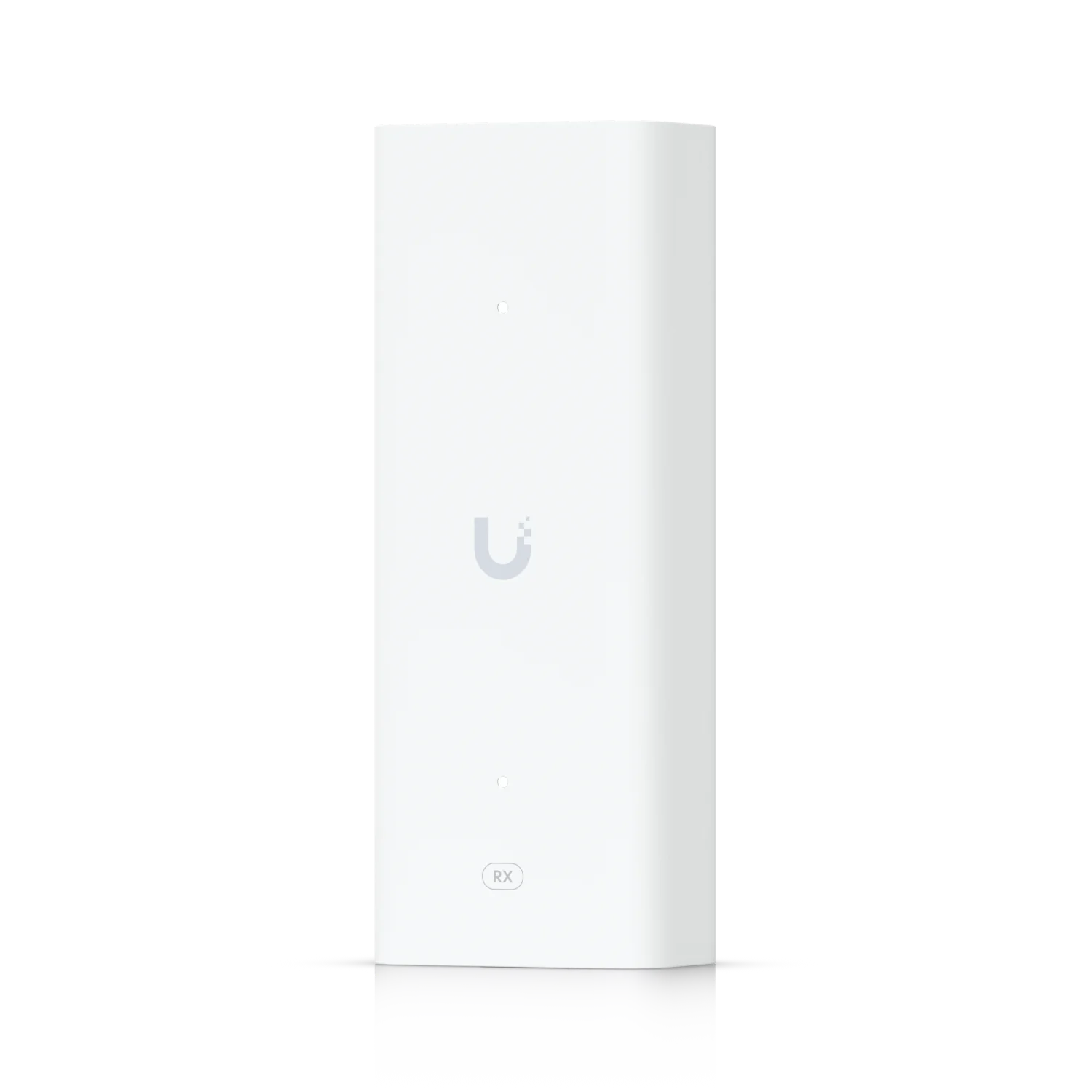 Ubiquiti Access Gate Starter Kit - Image 9