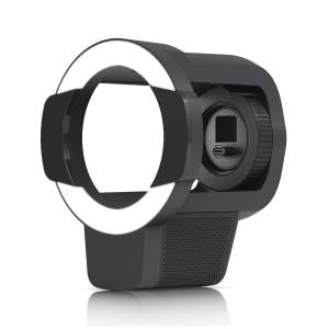 Ubiquiti AI Pro Enhancer