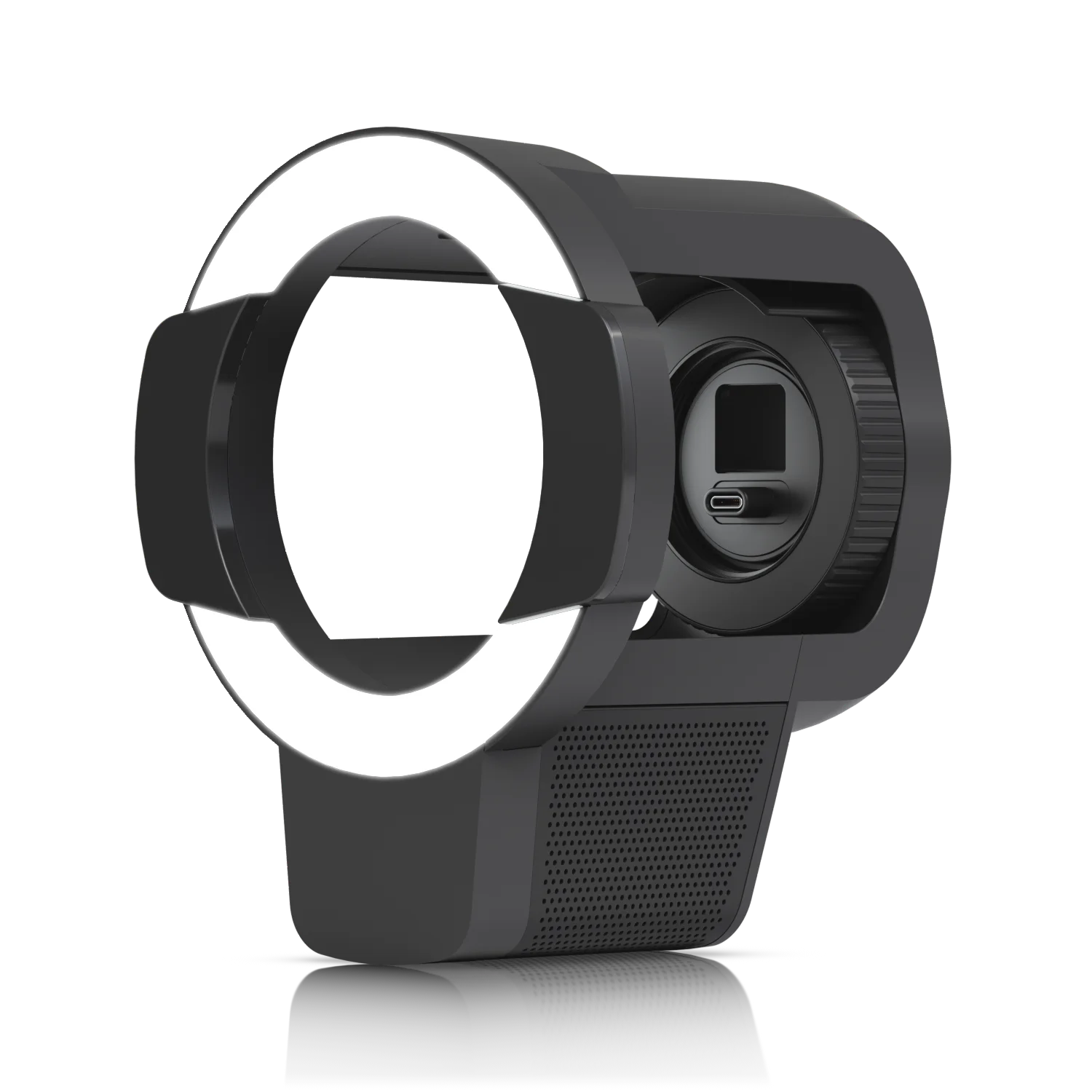 Ubiquiti AI Pro Enhancer