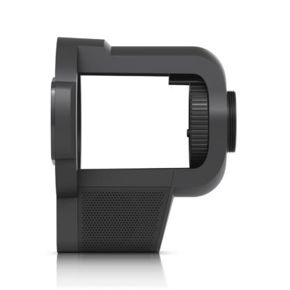 Ubiquiti AI Pro Enhancer - Image 2