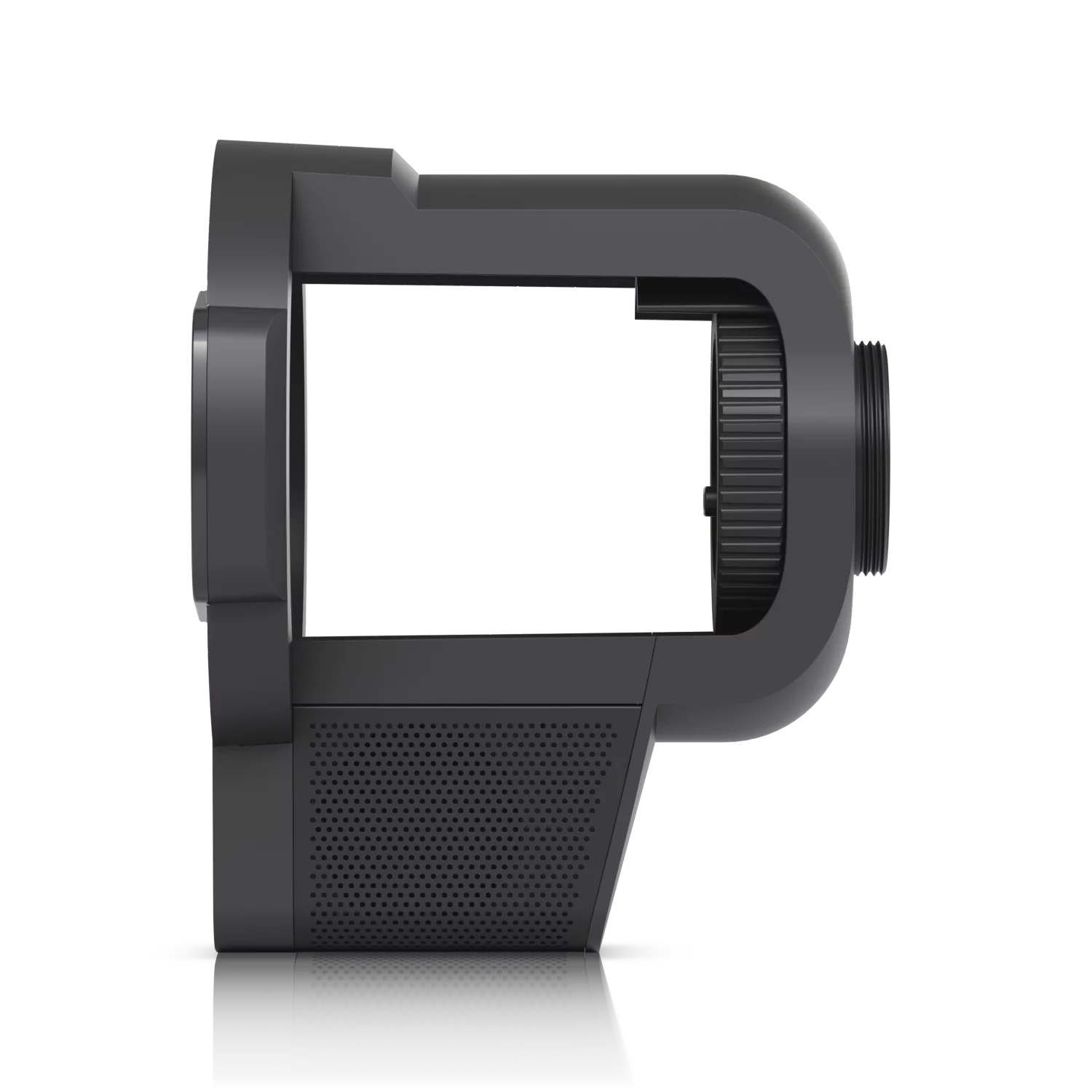 Ubiquiti AI Pro Enhancer - Image 2