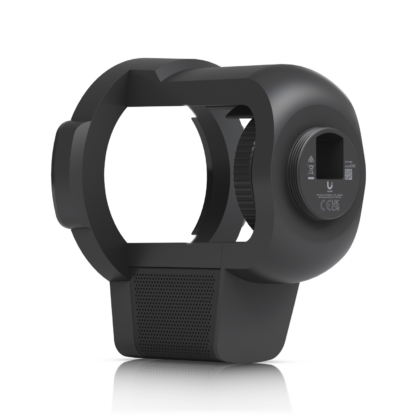 Ubiquiti AI Pro Enhancer - Image 3