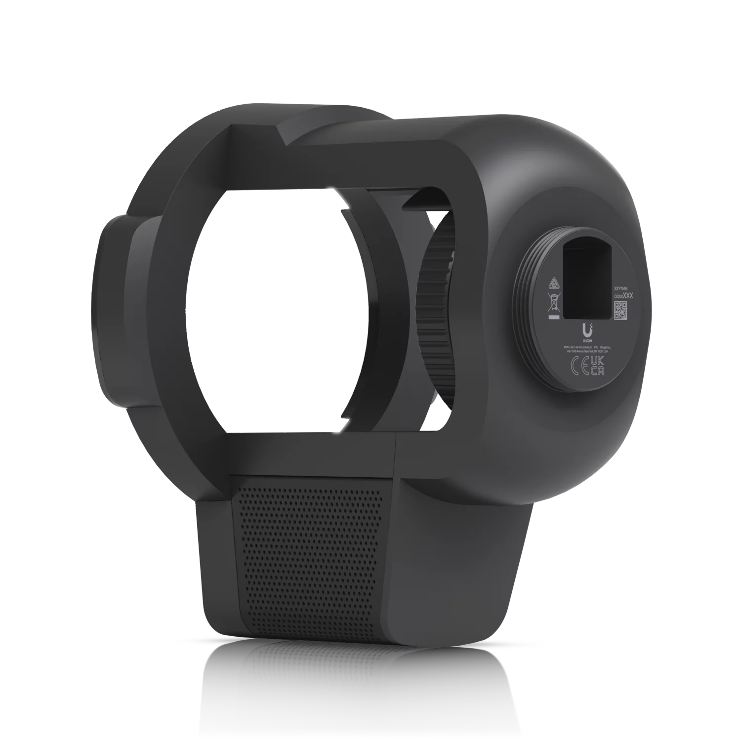 Ubiquiti AI Pro Enhancer - Image 3