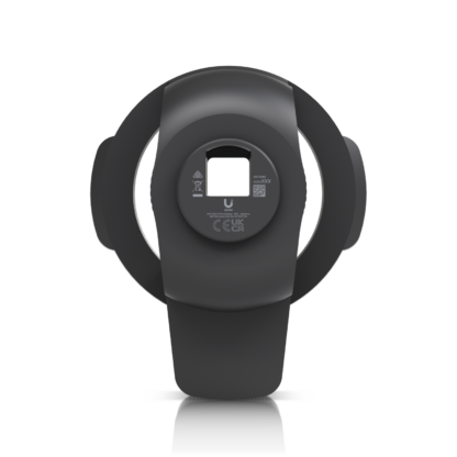 Ubiquiti AI Pro Enhancer - Image 4