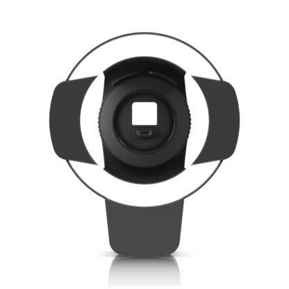 Ubiquiti AI Pro Enhancer - Image 5