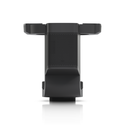 Ubiquiti AI Pro Enhancer - Image 6