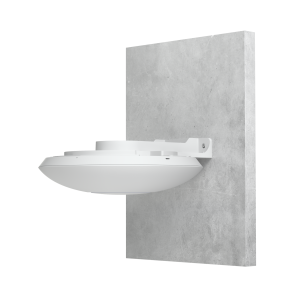 Ubiquiti AP Arm Mount