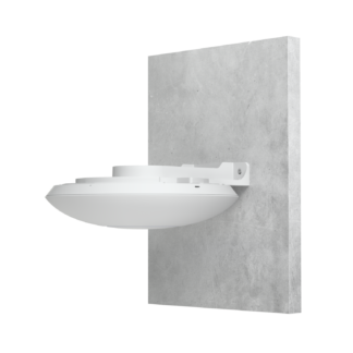 Ubiquiti AP Arm Mount