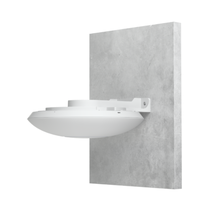 Ubiquiti AP Arm Mount