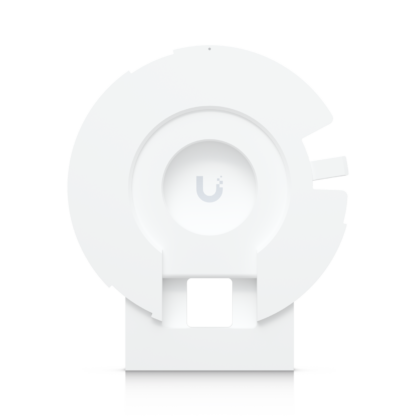 Ubiquiti AP Arm Mount - Image 2
