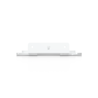 Ubiquiti AP Arm Mount - Image 4