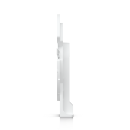 Ubiquiti AP Arm Mount - Image 5