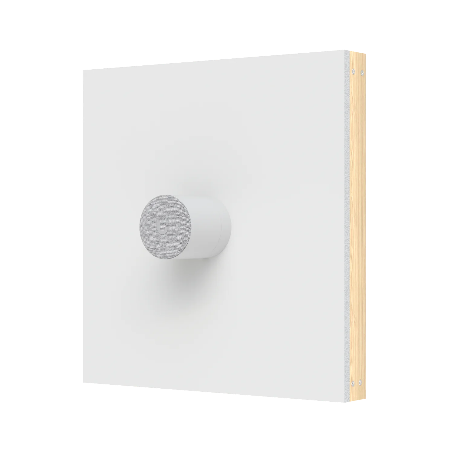 Ubiquiti PoE Smart Chime - Image 2