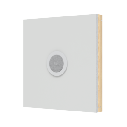 Ubiquiti PoE Smart Chime