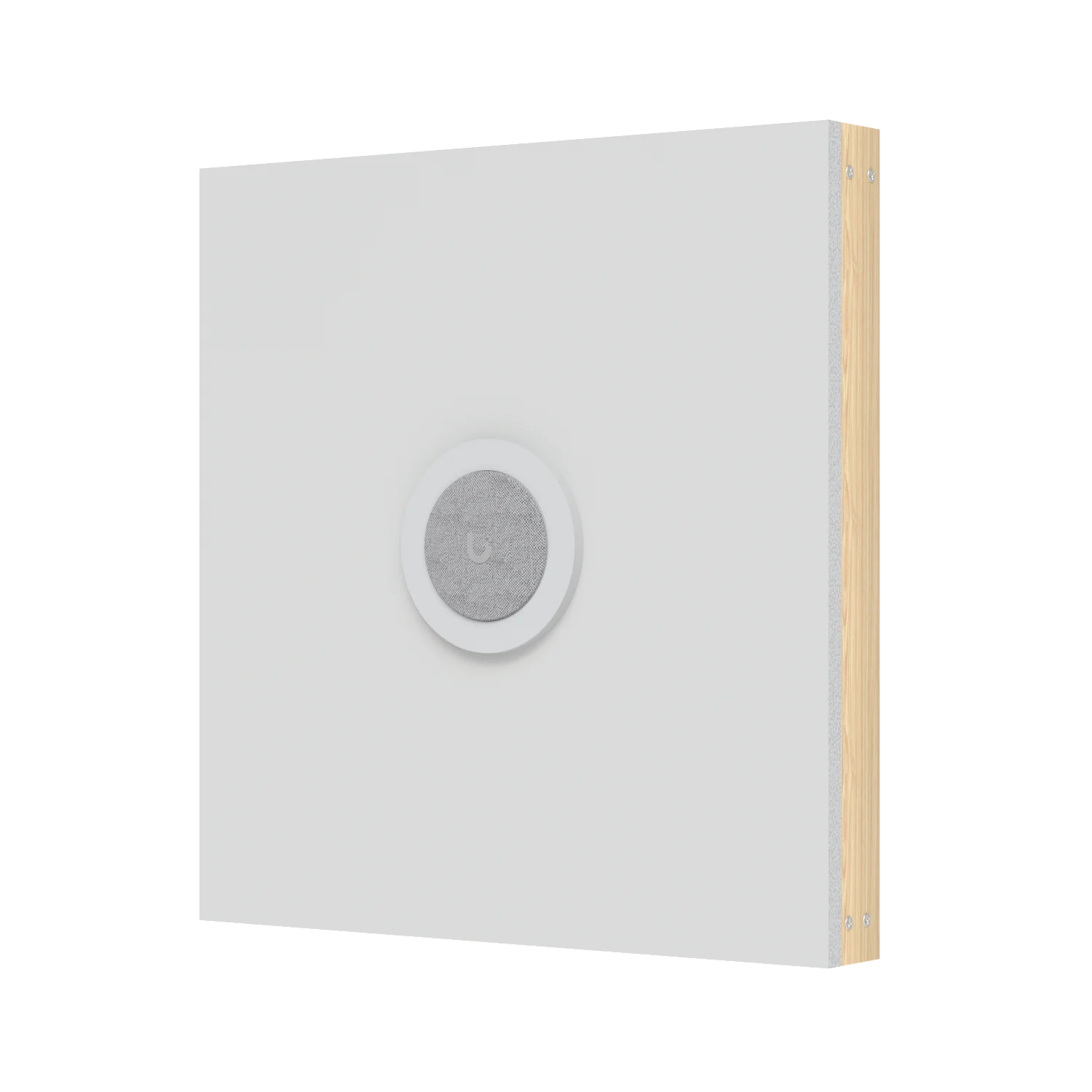Ubiquiti PoE Smart Chime