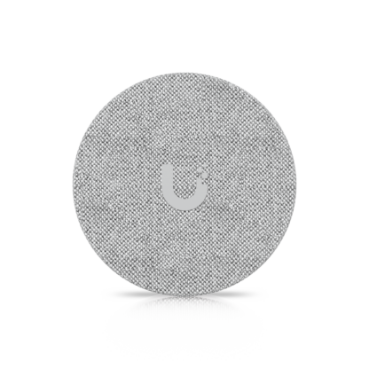 Ubiquiti PoE Smart Chime - Image 3