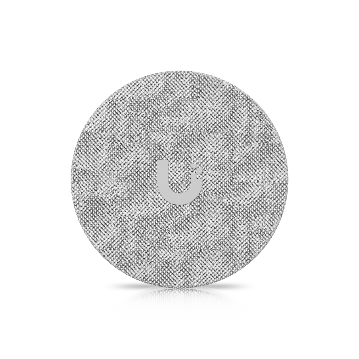 Ubiquiti PoE Smart Chime - Image 3