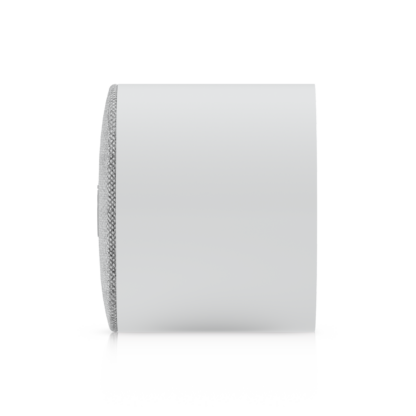 Ubiquiti PoE Smart Chime - Image 4