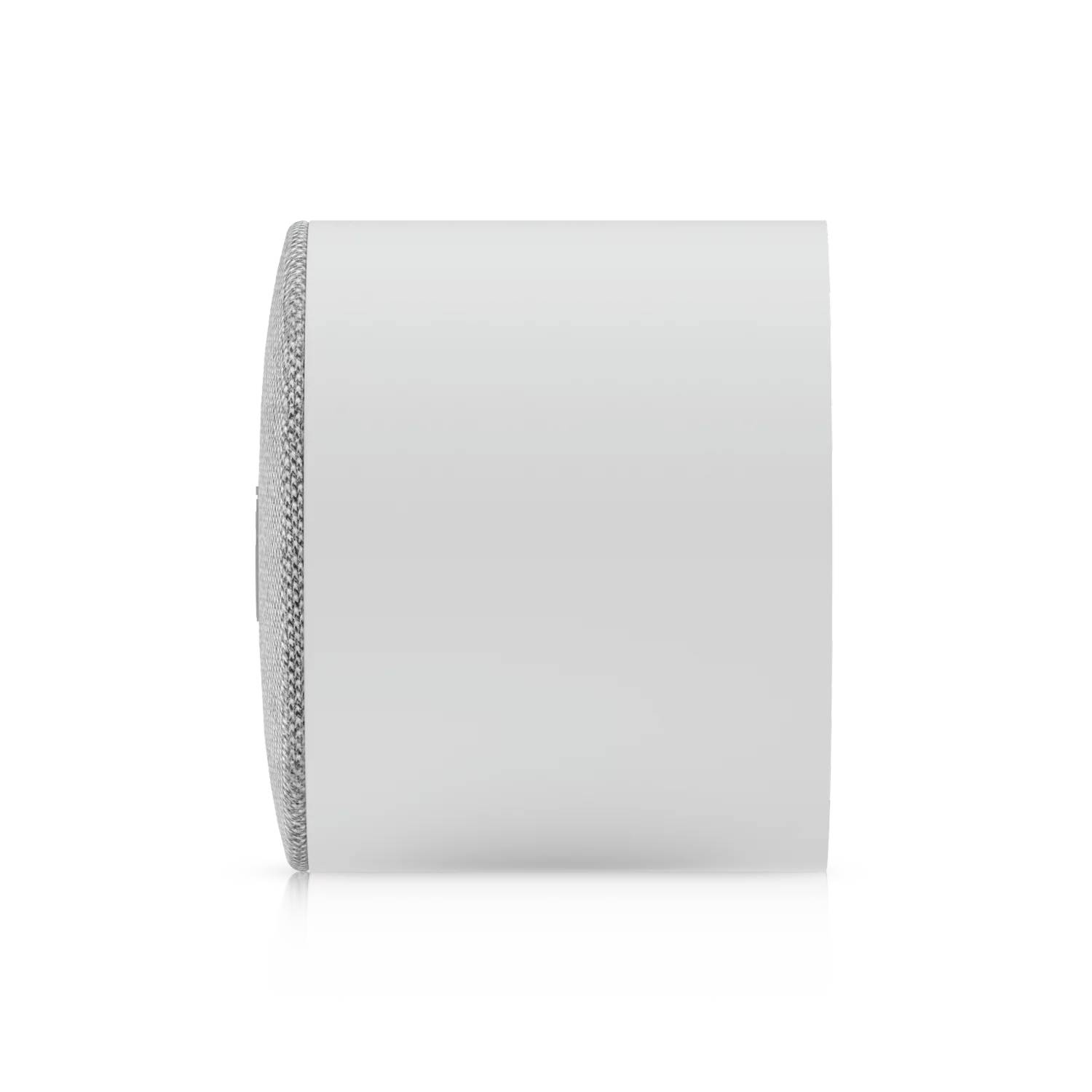 Ubiquiti PoE Smart Chime - Image 4