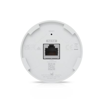Ubiquiti PoE Smart Chime - Image 5