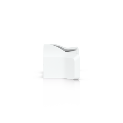 Ubiquiti G5 PTZ Camera Corner Mount - Image 2