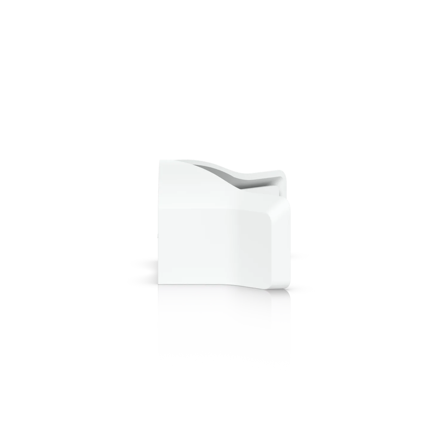 Ubiquiti G5 PTZ Camera Corner Mount - Image 2