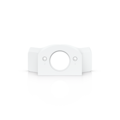 Ubiquiti G5 PTZ Camera Corner Mount - Image 3