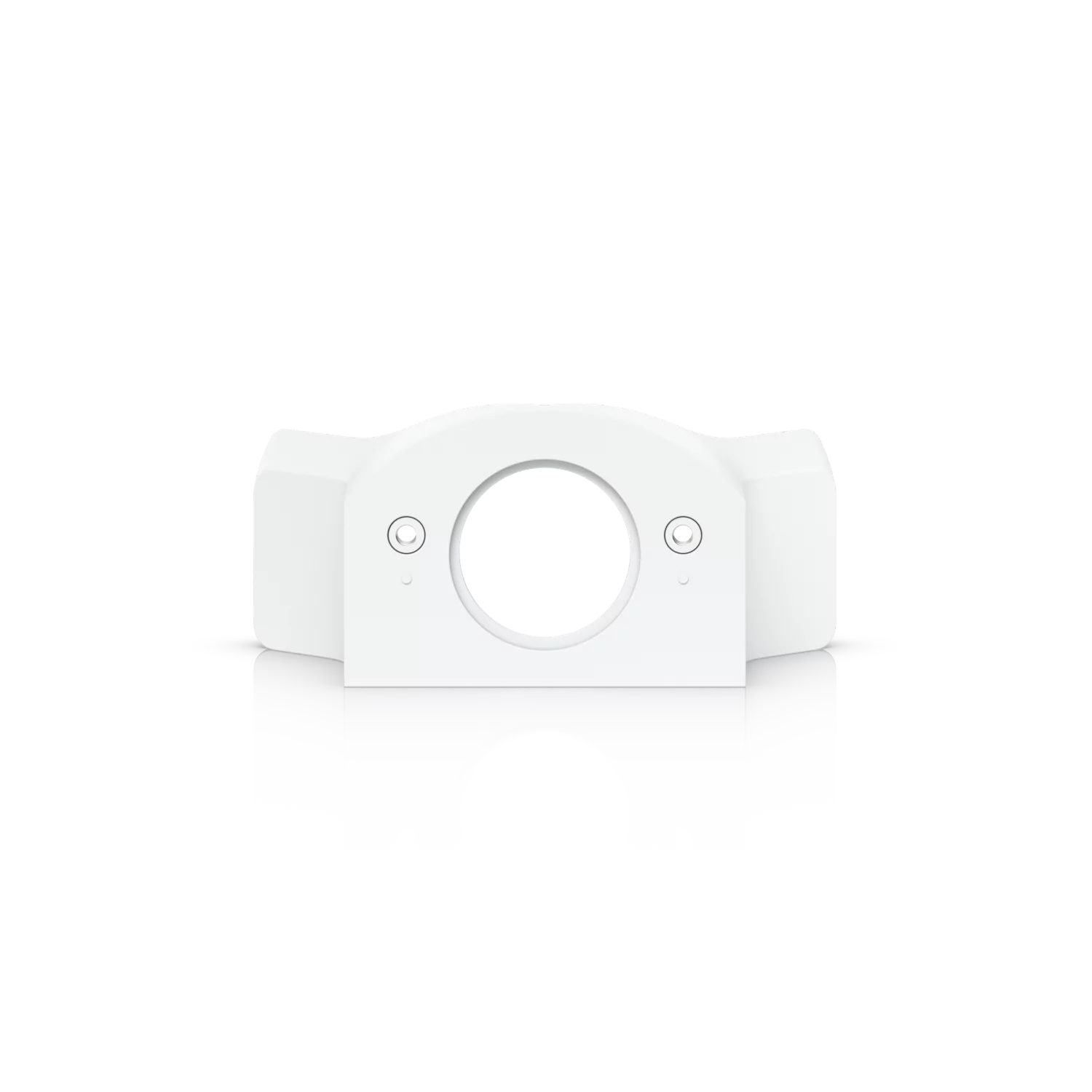 Ubiquiti G5 PTZ Camera Corner Mount - Image 3