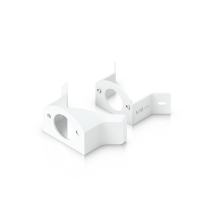 Ubiquiti G5 PTZ Camera Corner Mount - Image 4